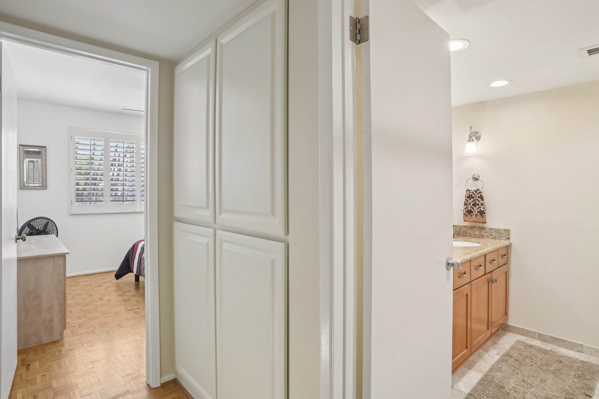 10034 N 26th Street, Phoenix, AZ 85028