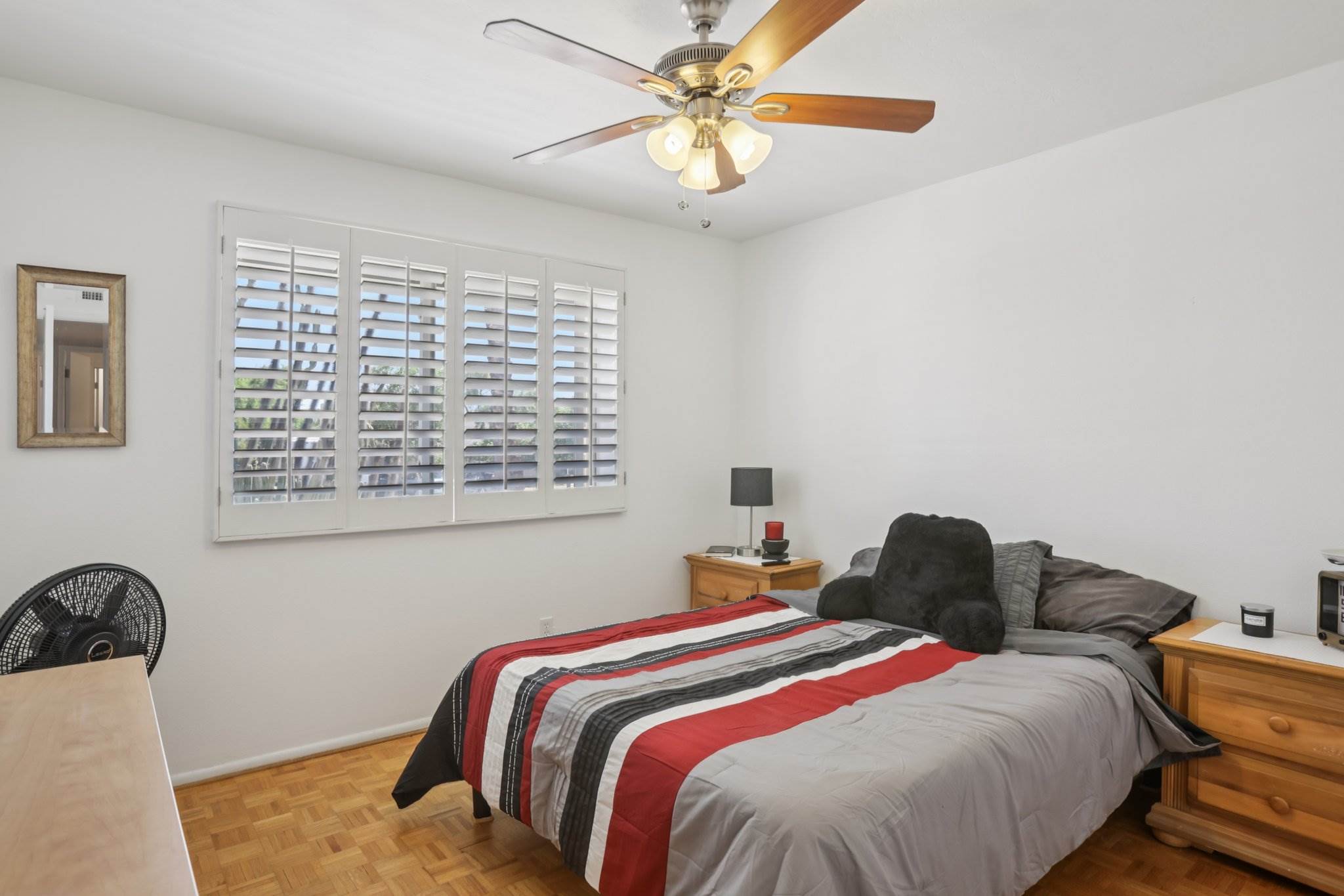 10034 N 26th Street, Phoenix, AZ 85028