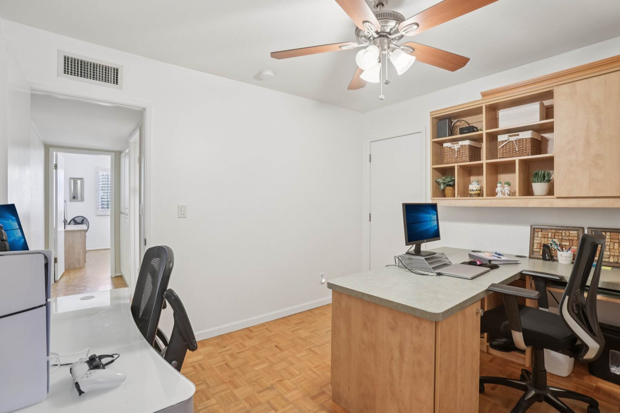 10034 N 26th Street, Phoenix, AZ 85028