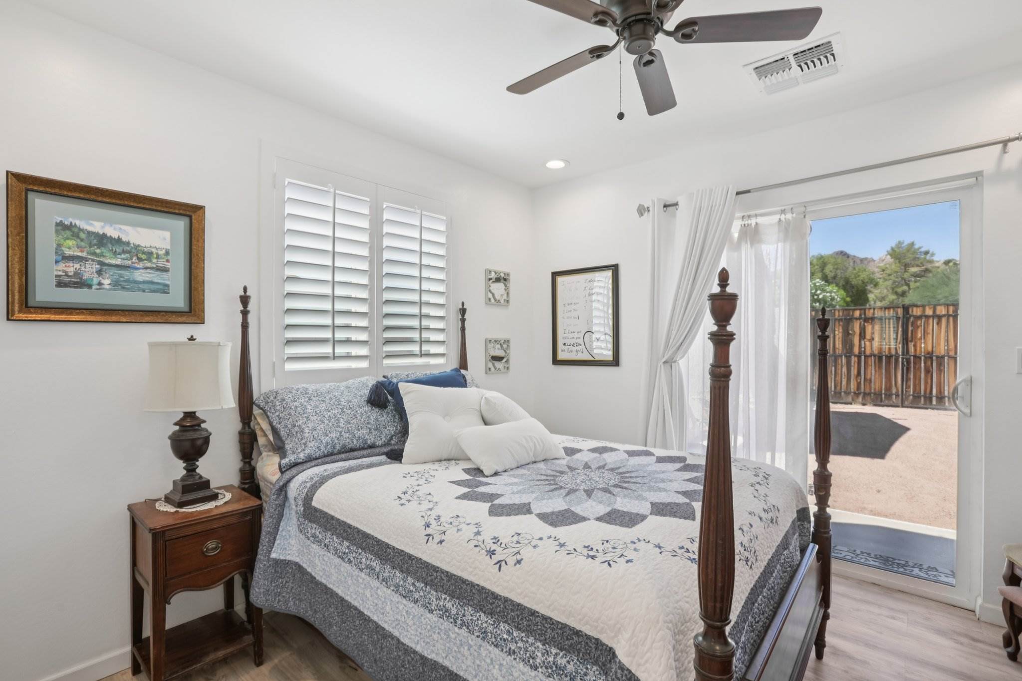 10034 N 26th Street, Phoenix, AZ 85028