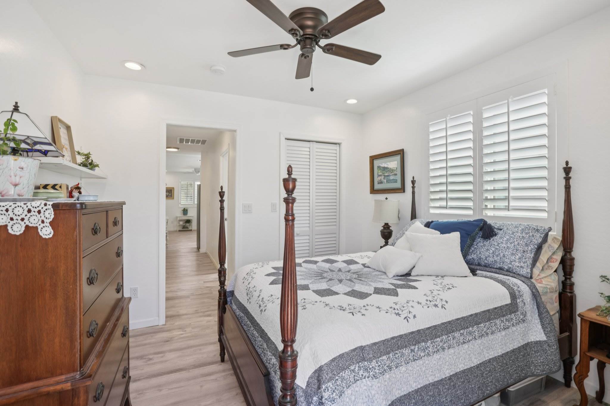 10034 N 26th Street, Phoenix, AZ 85028