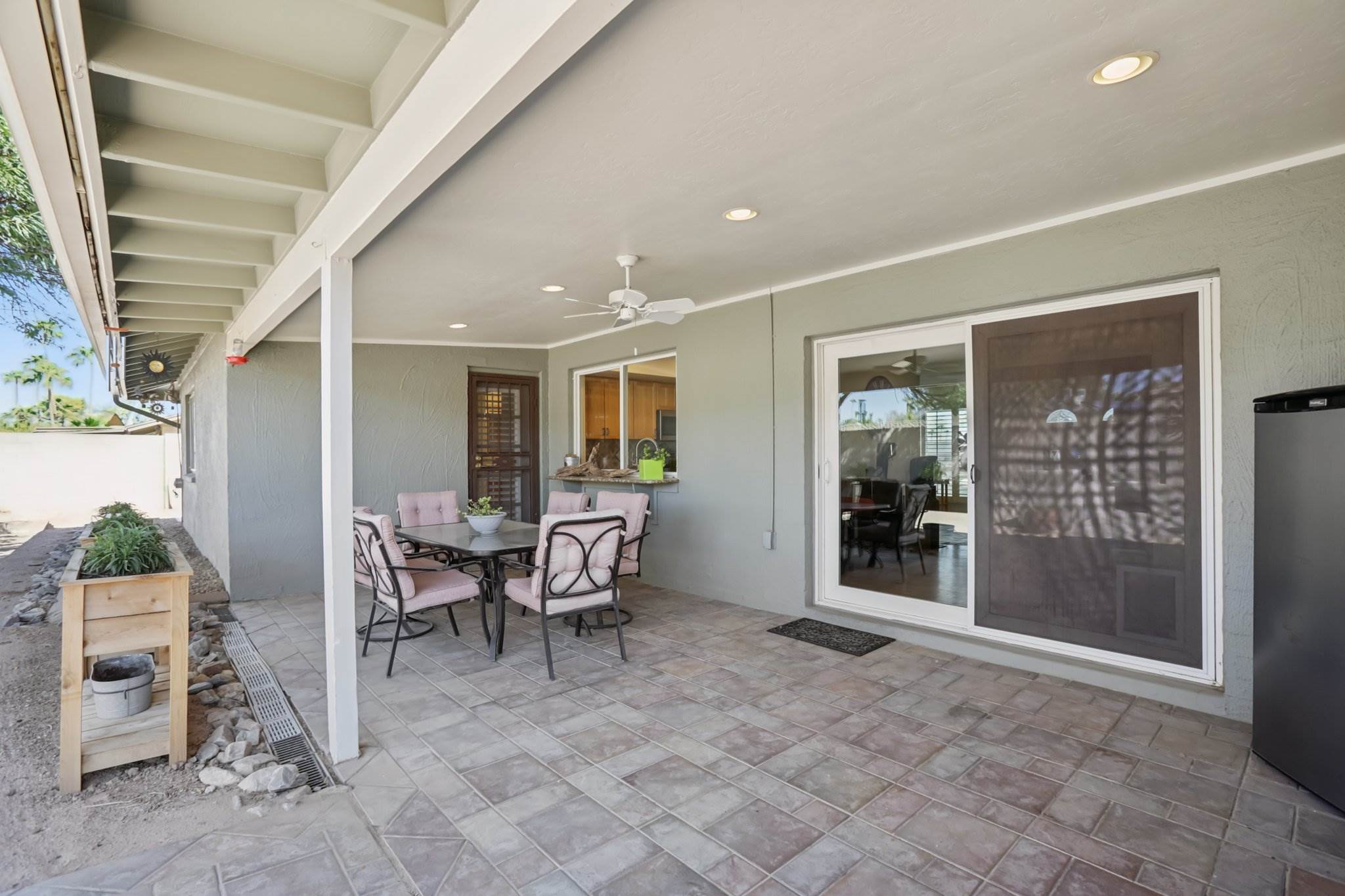 10034 N 26th Street, Phoenix, AZ 85028