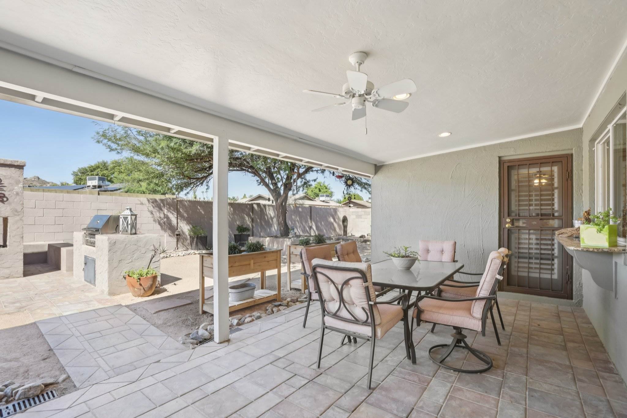 10034 N 26th Street, Phoenix, AZ 85028