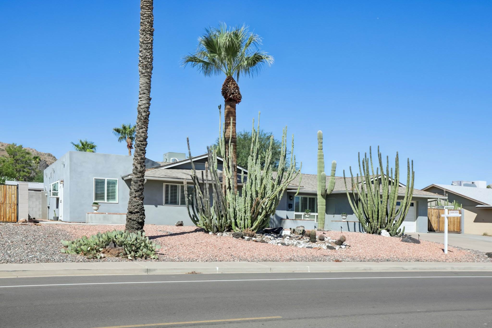 10034 N 26th Street, Phoenix, AZ 85028