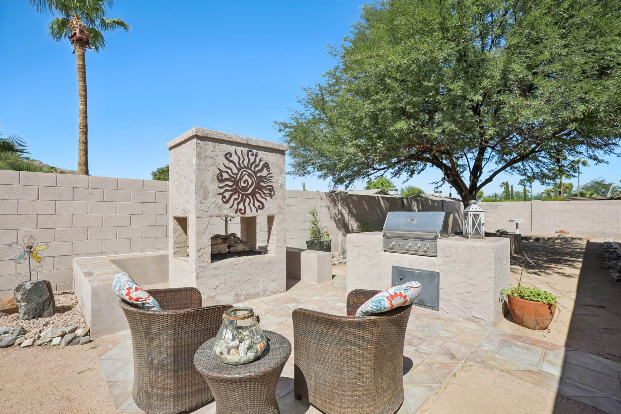 10034 N 26th Street, Phoenix, AZ 85028