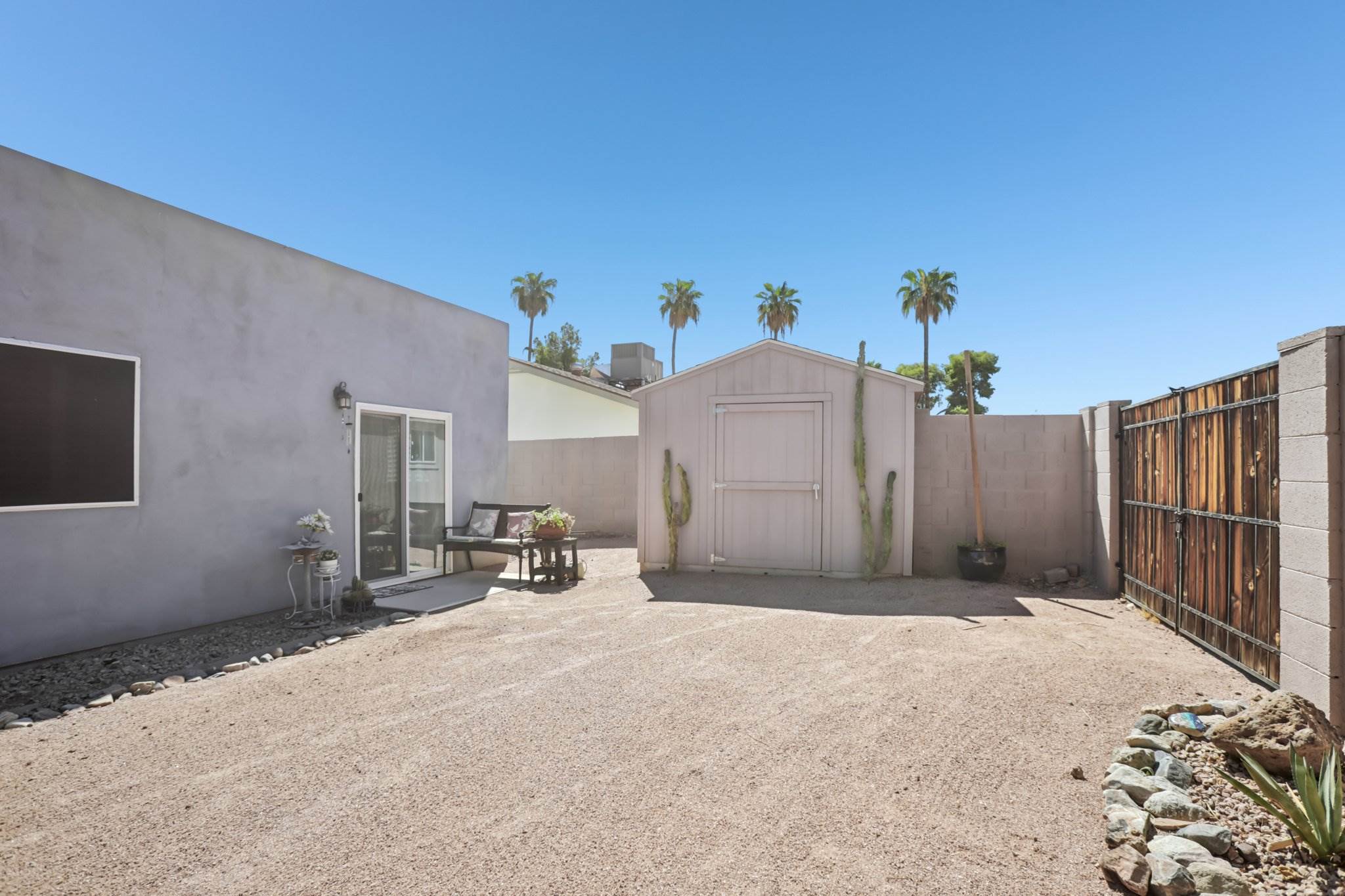 10034 N 26th Street, Phoenix, AZ 85028