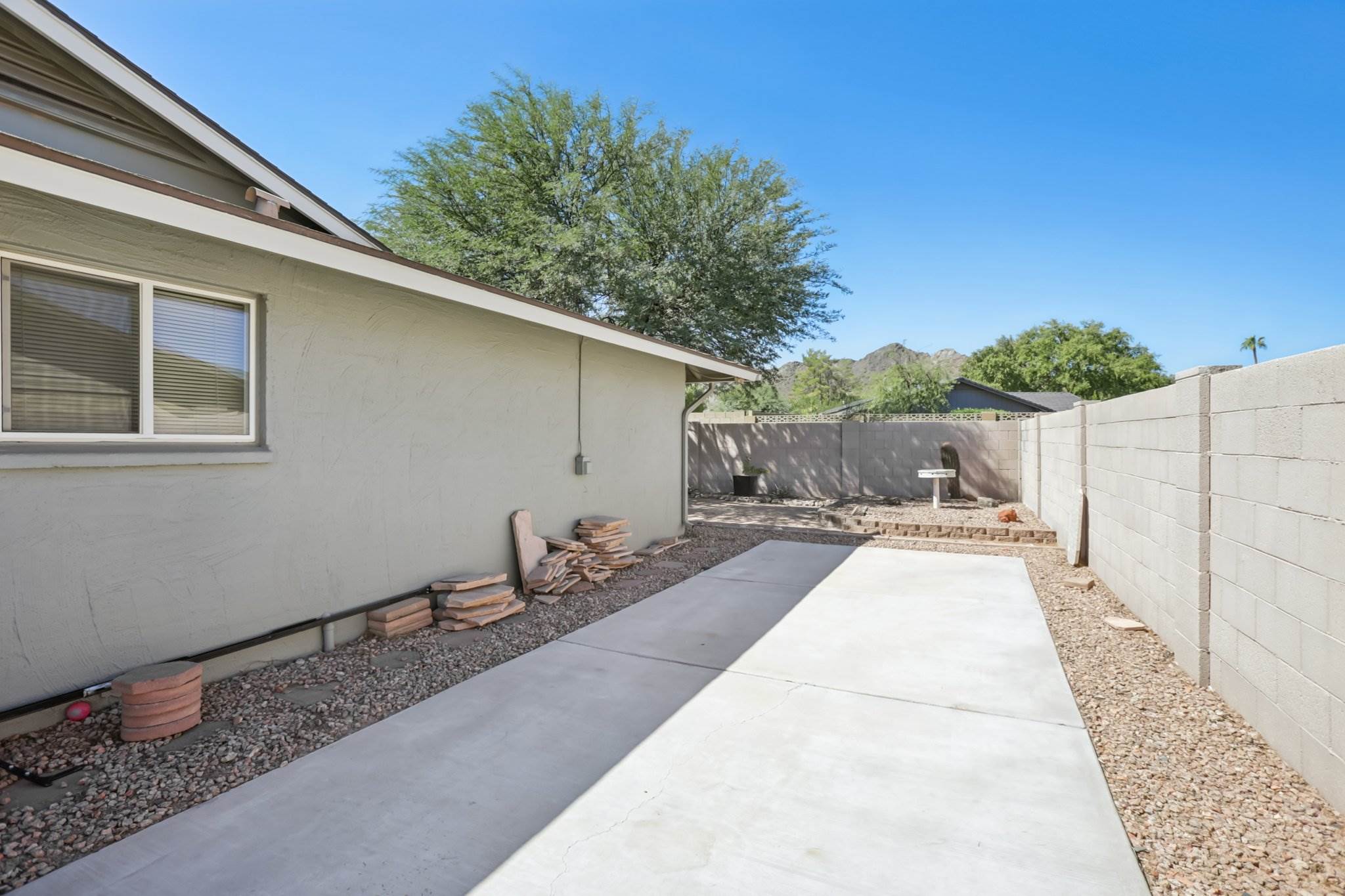 10034 N 26th Street, Phoenix, AZ 85028