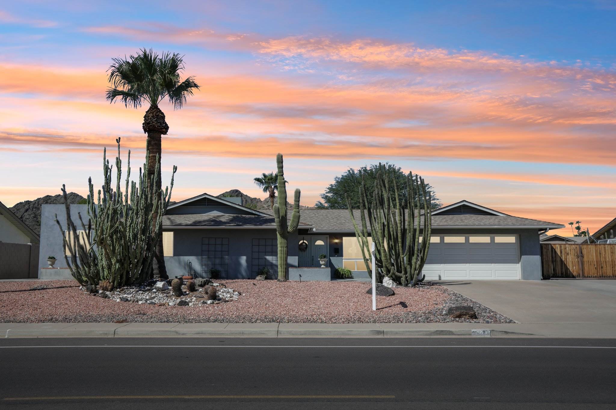 10034 N 26th Street, Phoenix, AZ 85028