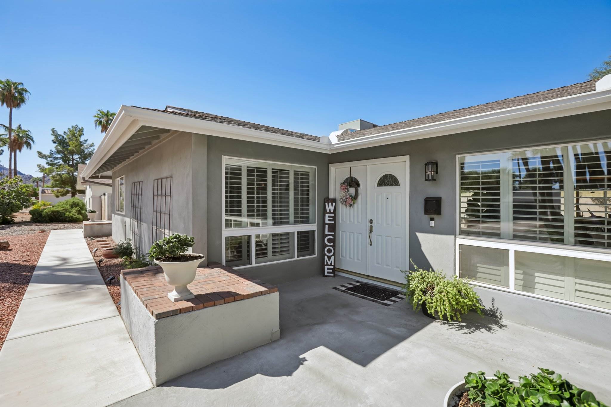 10034 N 26th Street, Phoenix, AZ 85028