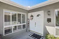 10034 N 26th Street, Phoenix, AZ 85028