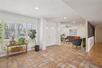 10034 N 26th Street, Phoenix, AZ 85028