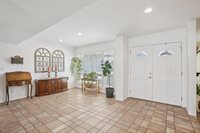 10034 N 26th Street, Phoenix, AZ 85028