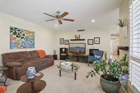 10034 N 26th Street, Phoenix, AZ 85028