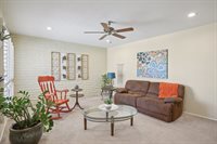 10034 N 26th Street, Phoenix, AZ 85028