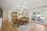 10034 N 26th Street, Phoenix, AZ 85028