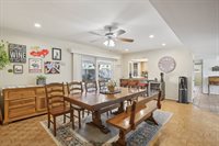 10034 N 26th Street, Phoenix, AZ 85028