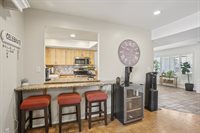 10034 N 26th Street, Phoenix, AZ 85028