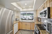 10034 N 26th Street, Phoenix, AZ 85028