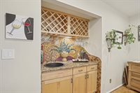 10034 N 26th Street, Phoenix, AZ 85028