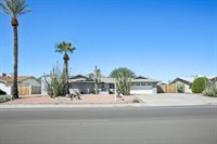 10034 N 26th Street, Phoenix, AZ 85028