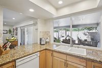 10034 N 26th Street, Phoenix, AZ 85028