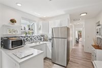 10034 N 26th Street, Phoenix, AZ 85028