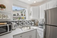 10034 N 26th Street, Phoenix, AZ 85028