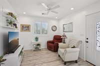 10034 N 26th Street, Phoenix, AZ 85028