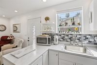 10034 N 26th Street, Phoenix, AZ 85028