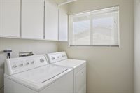 10034 N 26th Street, Phoenix, AZ 85028