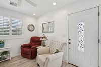 10034 N 26th Street, Phoenix, AZ 85028