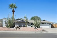 10034 N 26th Street, Phoenix, AZ 85028