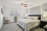 10034 N 26th Street, Phoenix, AZ 85028