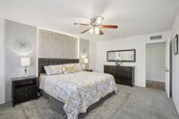 10034 N 26th Street, Phoenix, AZ 85028