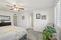 10034 N 26th Street, Phoenix, AZ 85028