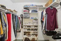 10034 N 26th Street, Phoenix, AZ 85028