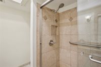 10034 N 26th Street, Phoenix, AZ 85028