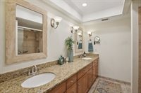 10034 N 26th Street, Phoenix, AZ 85028