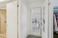 10034 N 26th Street, Phoenix, AZ 85028