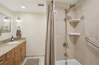 10034 N 26th Street, Phoenix, AZ 85028