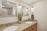 10034 N 26th Street, Phoenix, AZ 85028