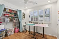 10034 N 26th Street, Phoenix, AZ 85028