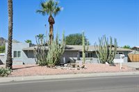 10034 N 26th Street, Phoenix, AZ 85028