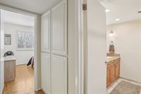 10034 N 26th Street, Phoenix, AZ 85028