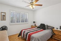 10034 N 26th Street, Phoenix, AZ 85028