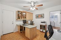 10034 N 26th Street, Phoenix, AZ 85028