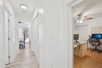 10034 N 26th Street, Phoenix, AZ 85028