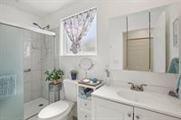 10034 N 26th Street, Phoenix, AZ 85028