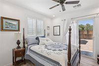 10034 N 26th Street, Phoenix, AZ 85028