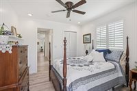 10034 N 26th Street, Phoenix, AZ 85028